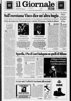 giornale/CFI0438329/1998/n. 213 del 9 settembre